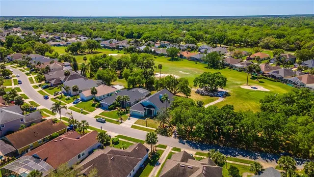 $419,900 | 1714 Golfview Drive, Kissimmee, FL 34746