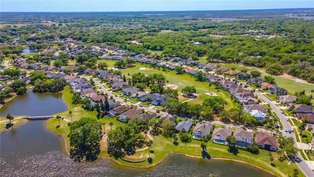 $419,900 | 1714 Golfview Drive, Kissimmee, FL 34746