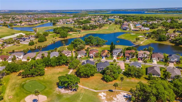 $419,900 | 1714 Golfview Drive, Kissimmee, FL 34746