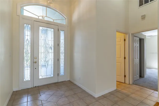 $419,900 | 1714 Golfview Drive, Kissimmee, FL 34746