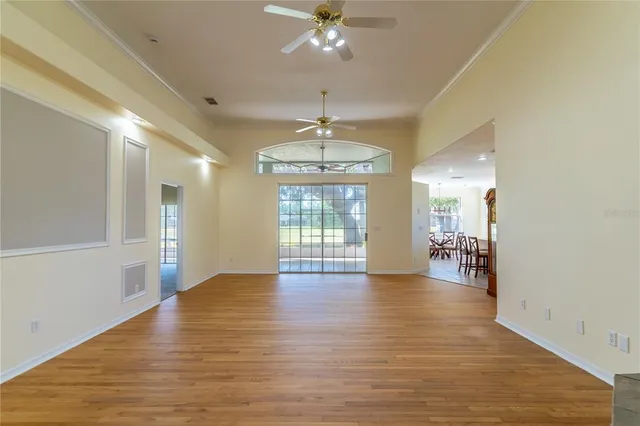 $419,900 | 1714 Golfview Drive, Kissimmee, FL 34746