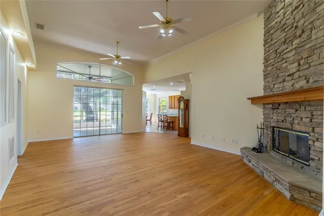 $419,900 | 1714 Golfview Drive, Kissimmee, FL 34746