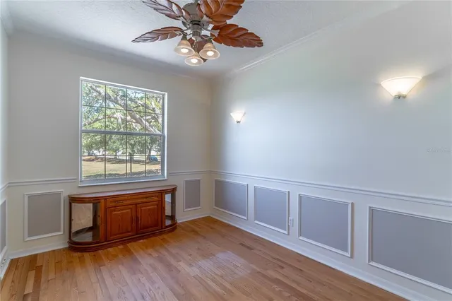 $419,900 | 1714 Golfview Drive, Kissimmee, FL 34746