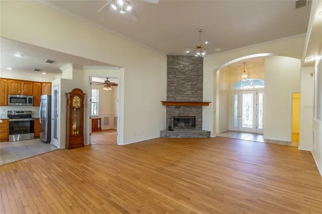 $419,900 | 1714 Golfview Drive, Kissimmee, FL 34746