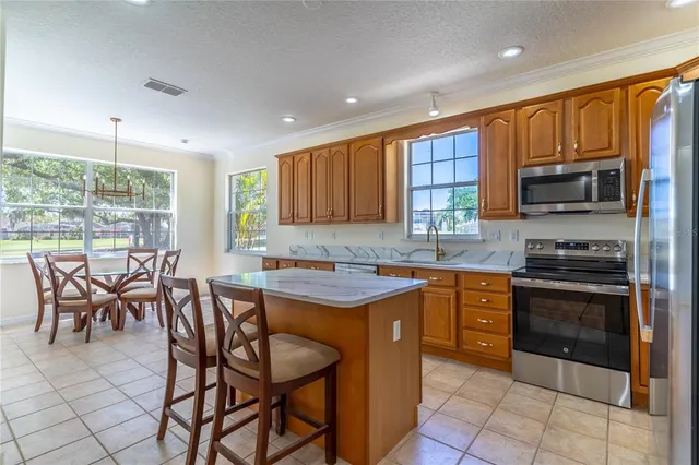$419,900 | 1714 Golfview Drive, Kissimmee, FL 34746