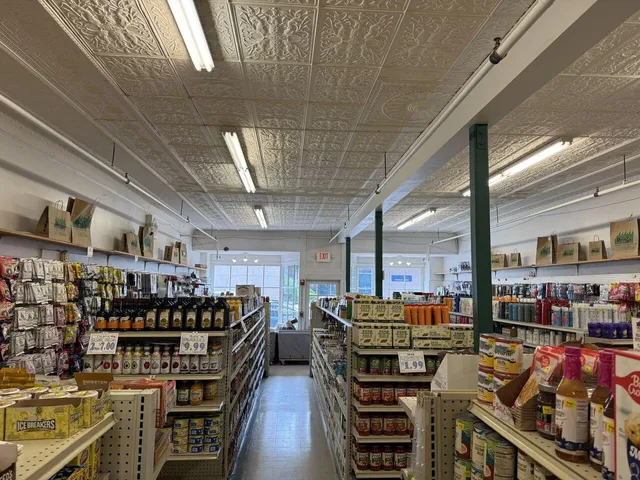 $540,000 | 177 Water Street, Gardiner, ME 04345