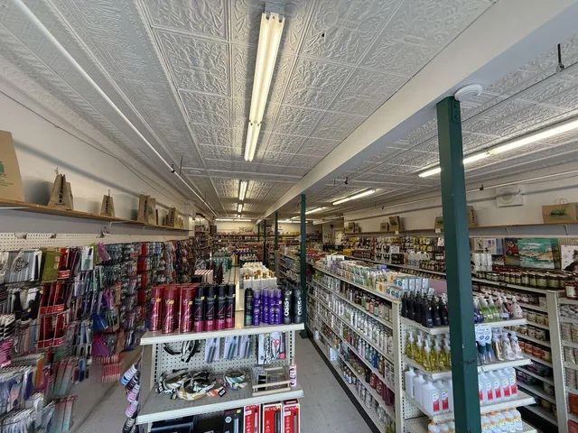 $540,000 | 177 Water Street, Gardiner, ME 04345