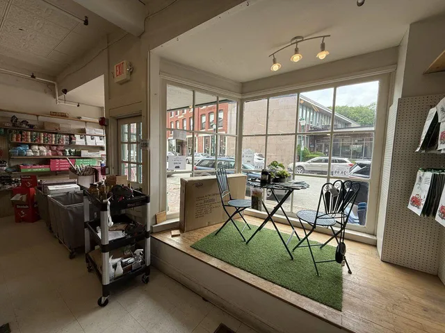 $540,000 | 177 Water Street, Gardiner, ME 04345