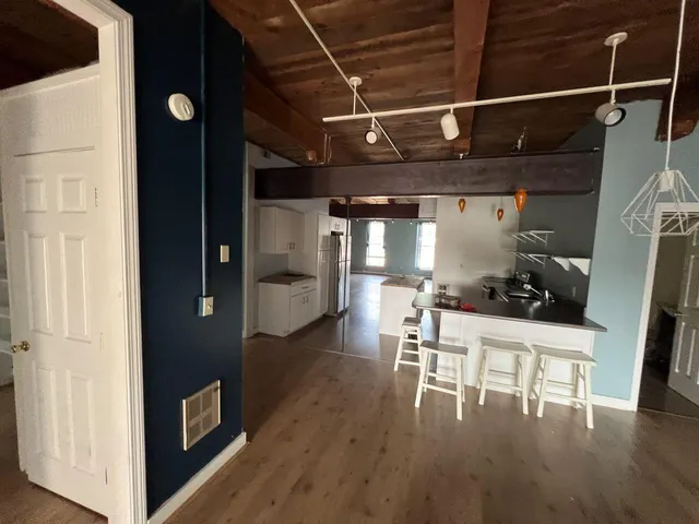 $540,000 | 177 Water Street, Gardiner, ME 04345