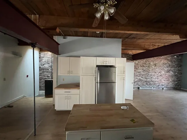 $540,000 | 177 Water Street, Gardiner, ME 04345