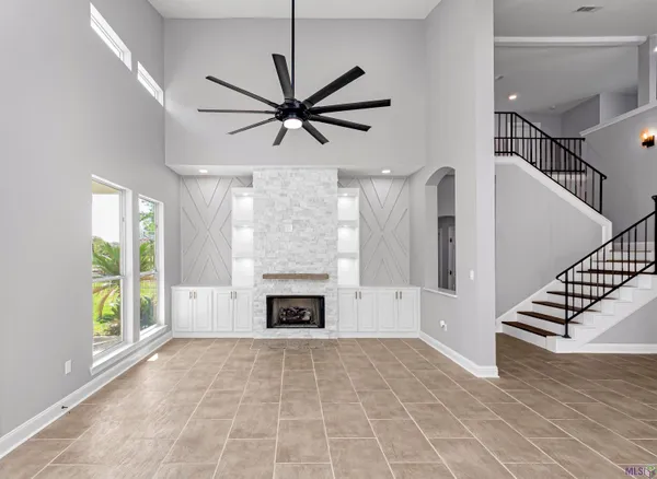 $489,900 | 6210 Royal Palms Court, Gonzales, LA 70737