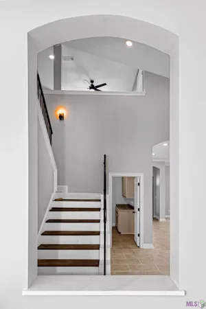 $489,900 | 6210 Royal Palms Court, Gonzales, LA 70737