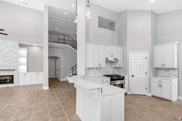 $489,900 | 6210 Royal Palms Court, Gonzales, LA 70737