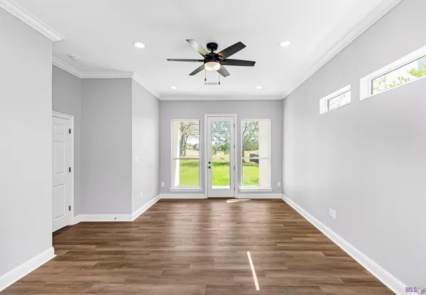 $489,900 | 6210 Royal Palms Court, Gonzales, LA 70737