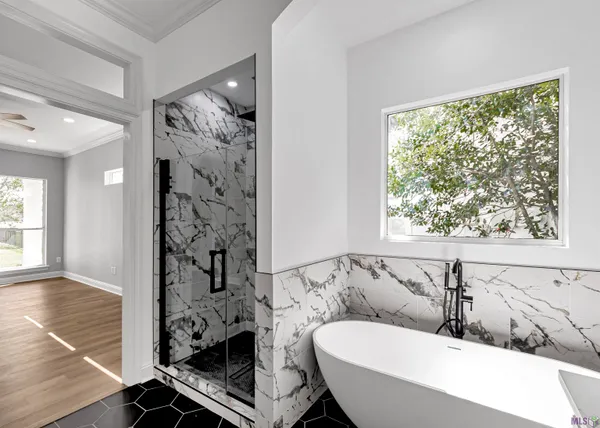 $489,900 | 6210 Royal Palms Court, Gonzales, LA 70737