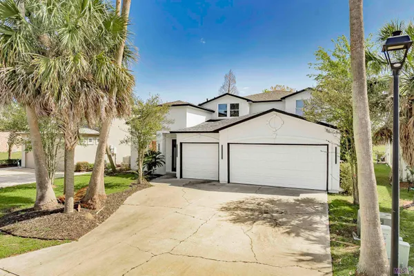 $489,900 | 6210 Royal Palms Court, Gonzales, LA 70737