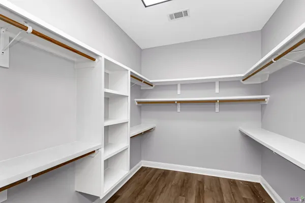 $489,900 | 6210 Royal Palms Court, Gonzales, LA 70737