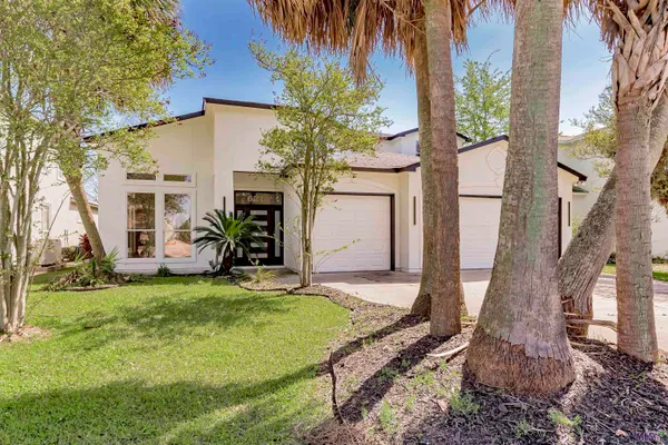 $489,900 | 6210 Royal Palms Court, Gonzales, LA 70737