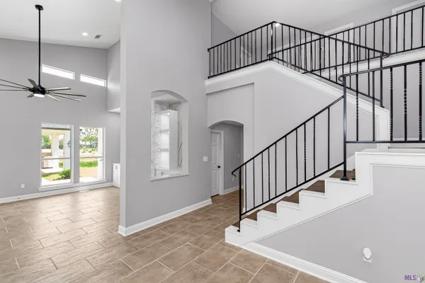 $489,900 | 6210 Royal Palms Court, Gonzales, LA 70737