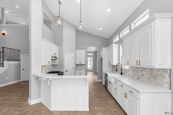 $489,900 | 6210 Royal Palms Court, Gonzales, LA 70737