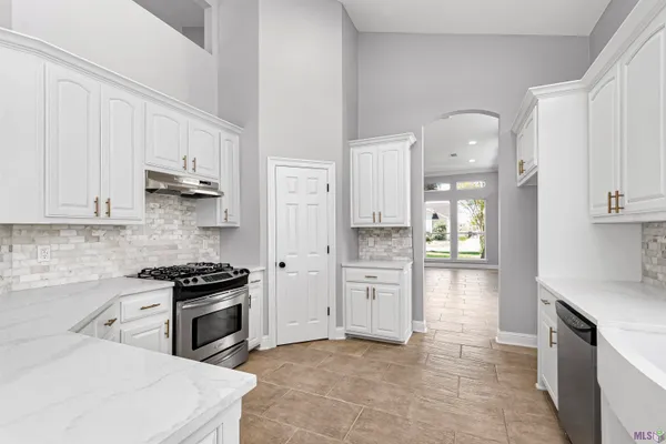 $489,900 | 6210 Royal Palms Court, Gonzales, LA 70737