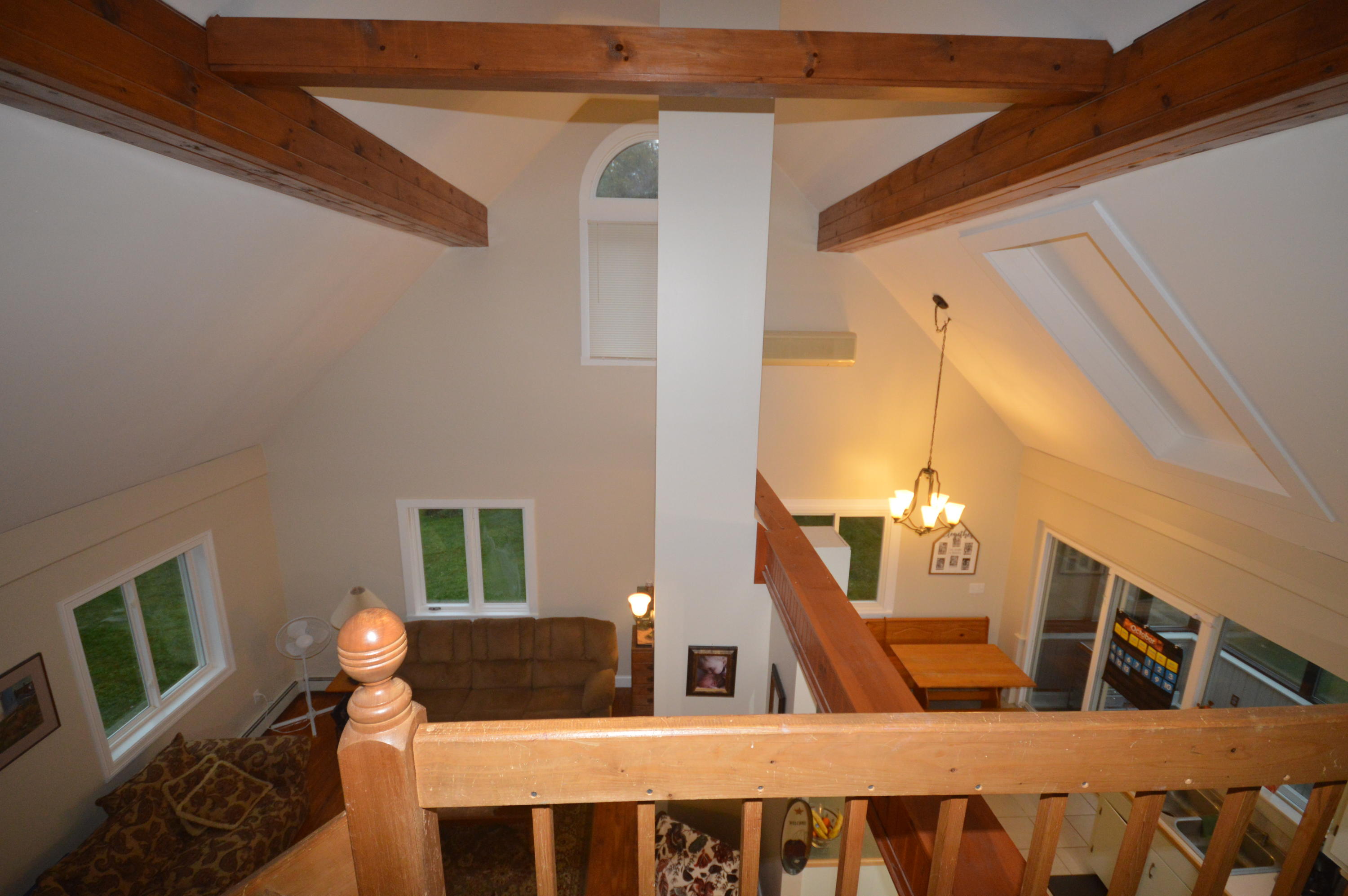 1063 N Road Newburgh, ME 04444 - Photo 12 of 41 DSC_0052