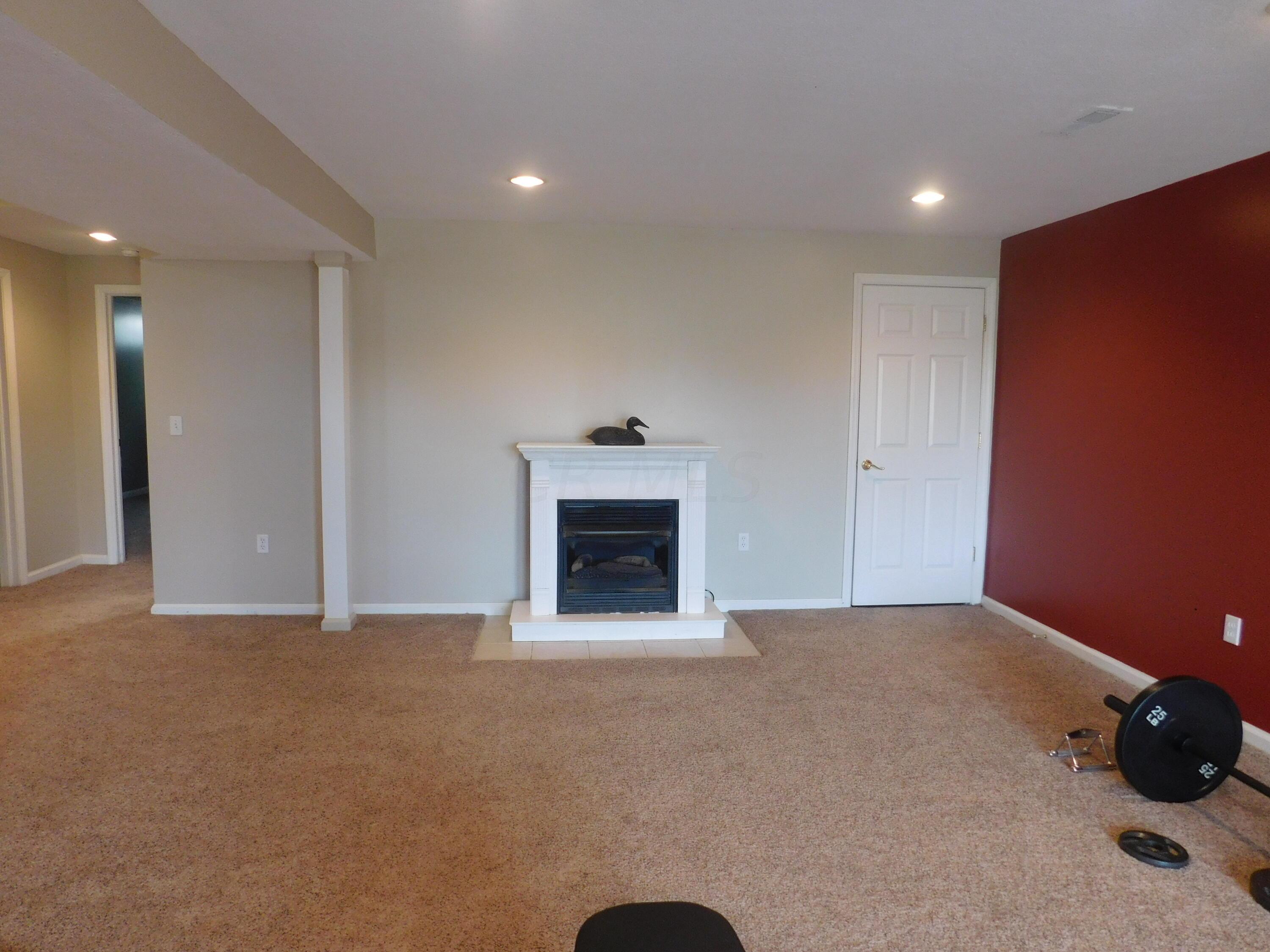 12483 Mitchell Road Croton, OH 43013 - Photo 12 of 20 House_12