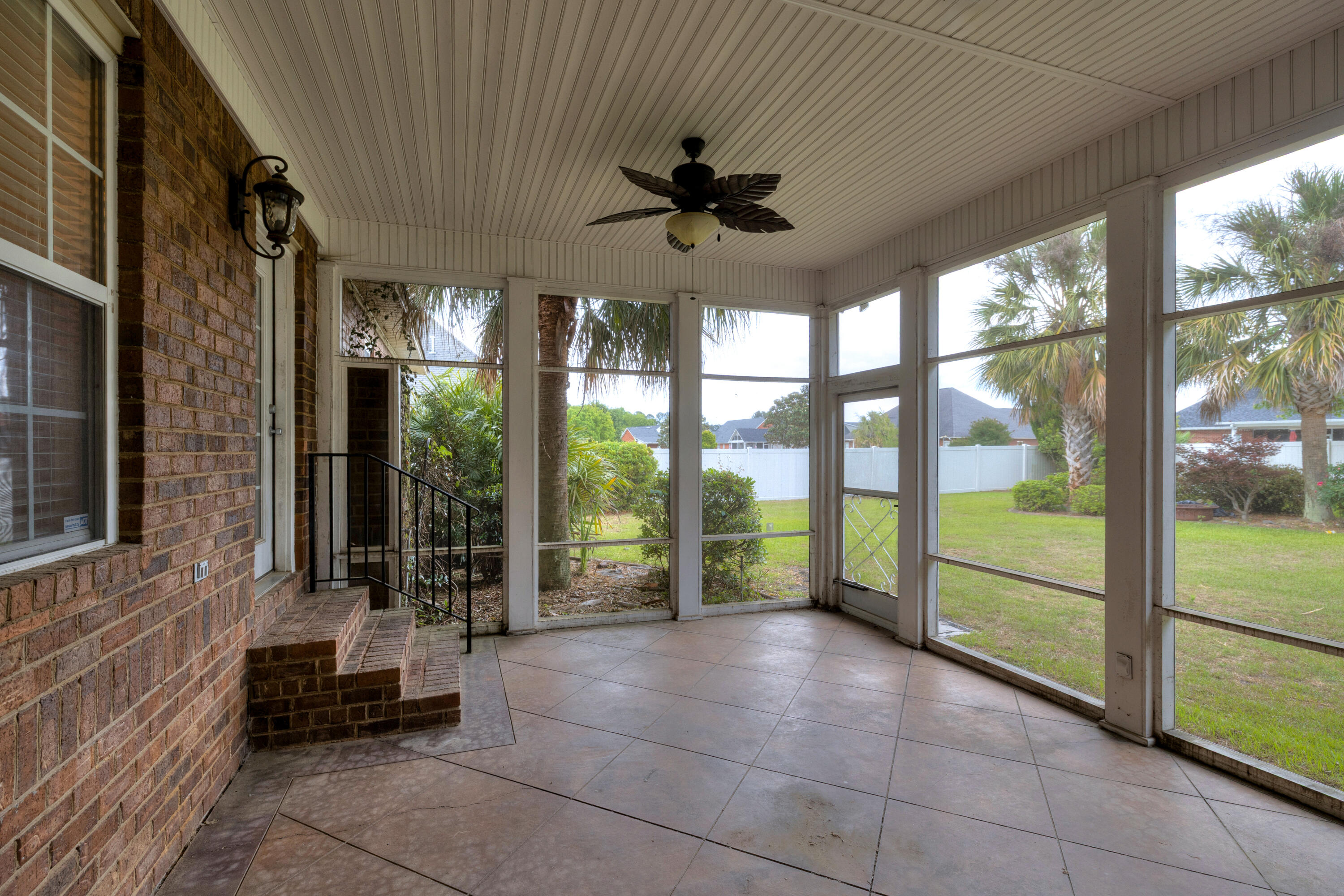 3240 Coldice Court Sumter, SC 29150 - Photo 36 of 38 11