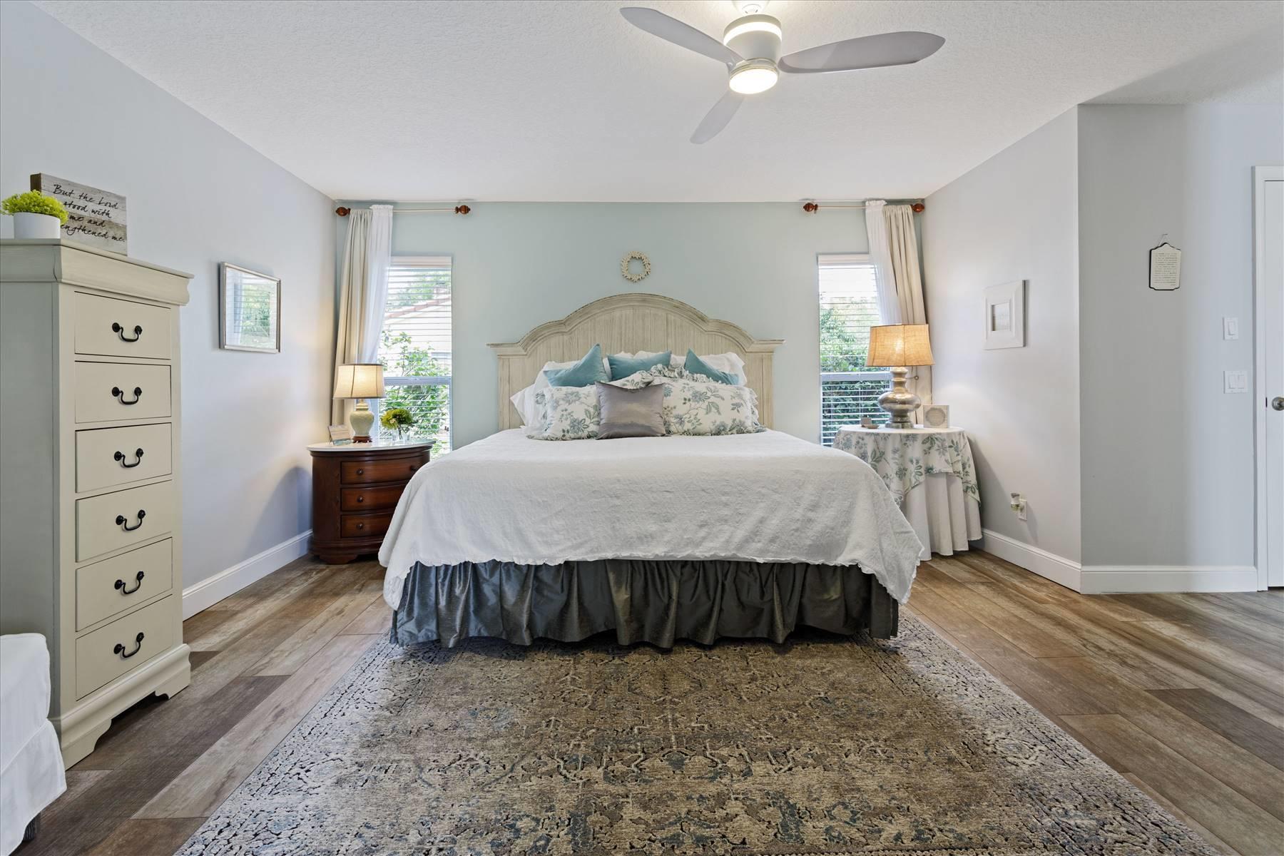 2900 Northwest 23rd Court Boca Raton, FL 33431 - Photo 23 of 37 12157133-23