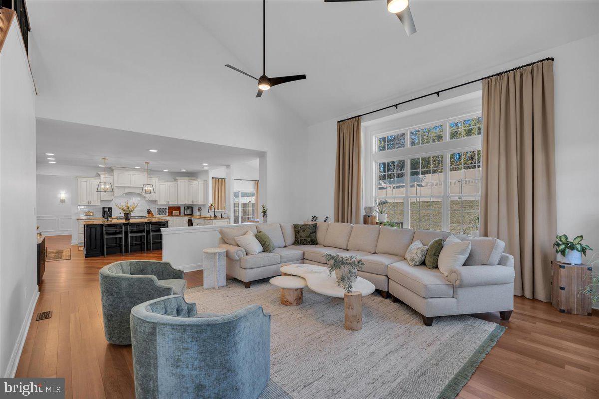 425 Peltoma Road Haddonfield, NJ 08033 - Photo 2 of 33 Gallery Image 2