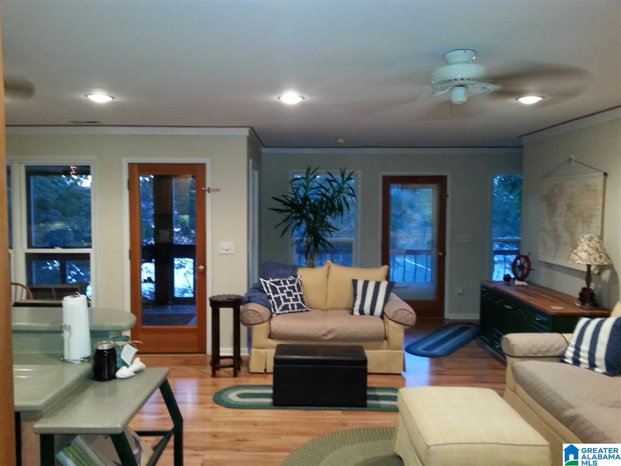 289 Eureka Road Lincoln, AL 35096 - Photo 8 of 30