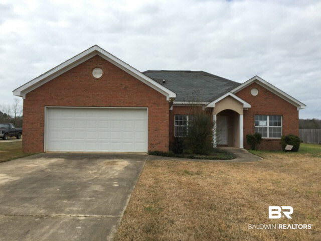 17489 East View Loop Foley, AL 36535 - Photo 1 of 1