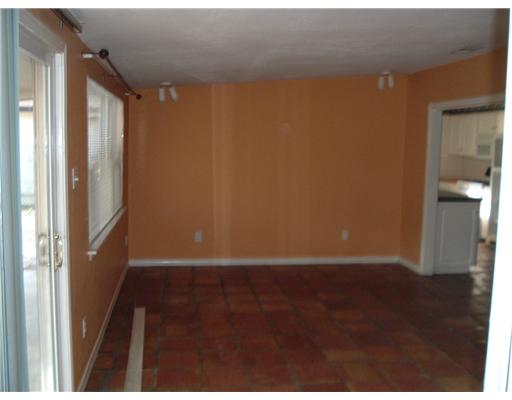 3117 Meadow Ridge Drive Corpus Christi, TX 78418 - Photo 2 of 4 a view of an empty room