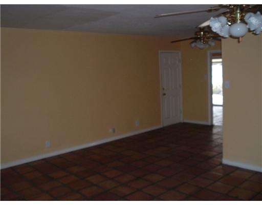 3117 Meadow Ridge Drive Corpus Christi, TX 78418 - Photo 4 of 4