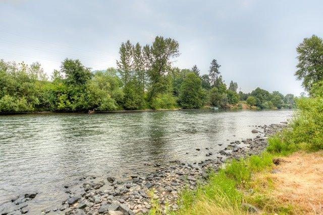 2026 Lampman Road Gold Hill, OR 97525 - Photo 25 of 35 Additional Photo