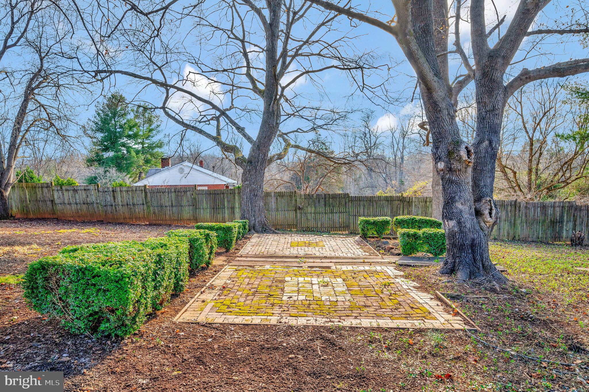 12184 Melton Road Orange, VA 22960 - Photo 47 of 53 Gallery Image 47