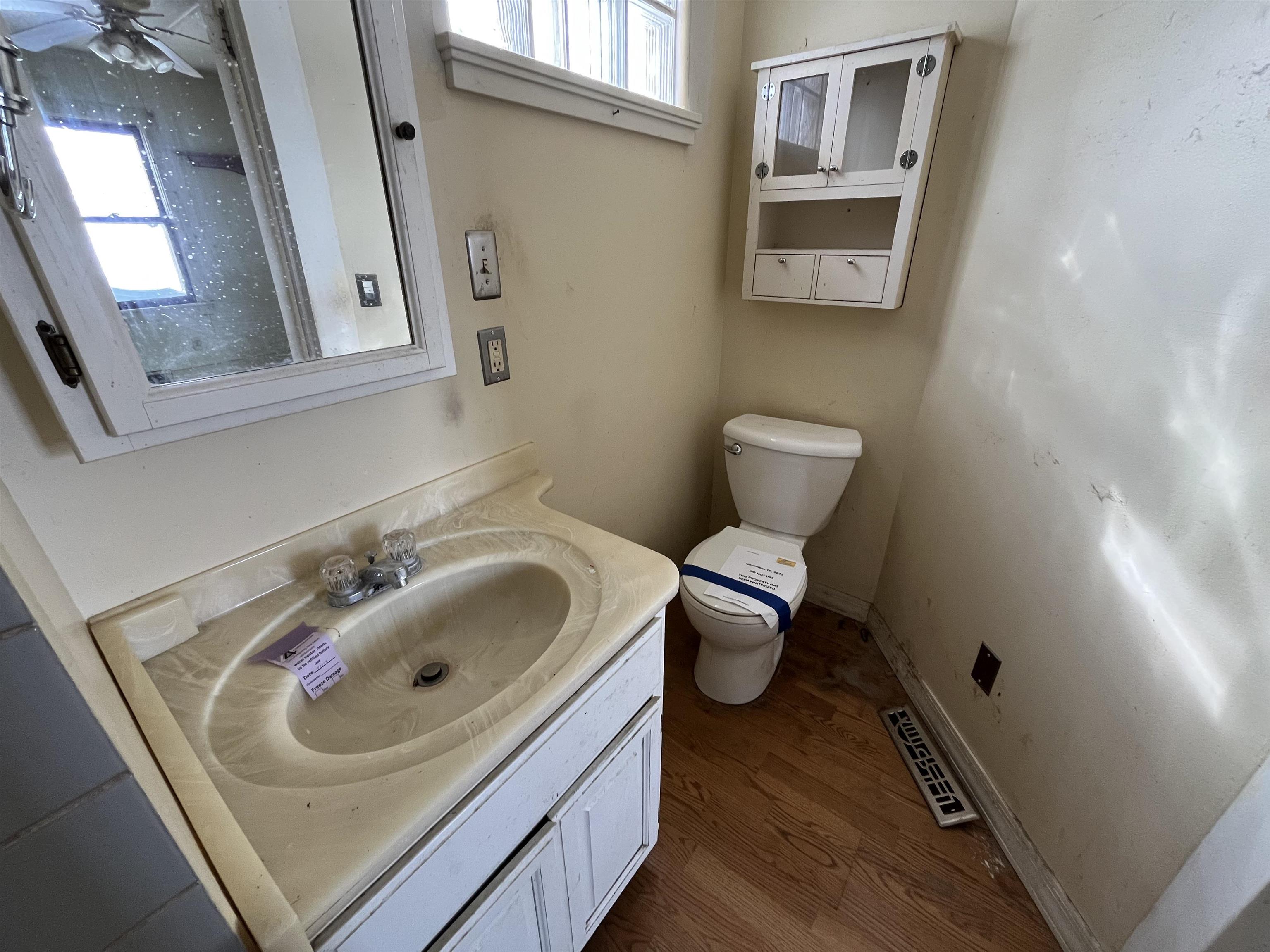 3701 Margaret Street Madison, WI 53714 - Photo 11 of 14