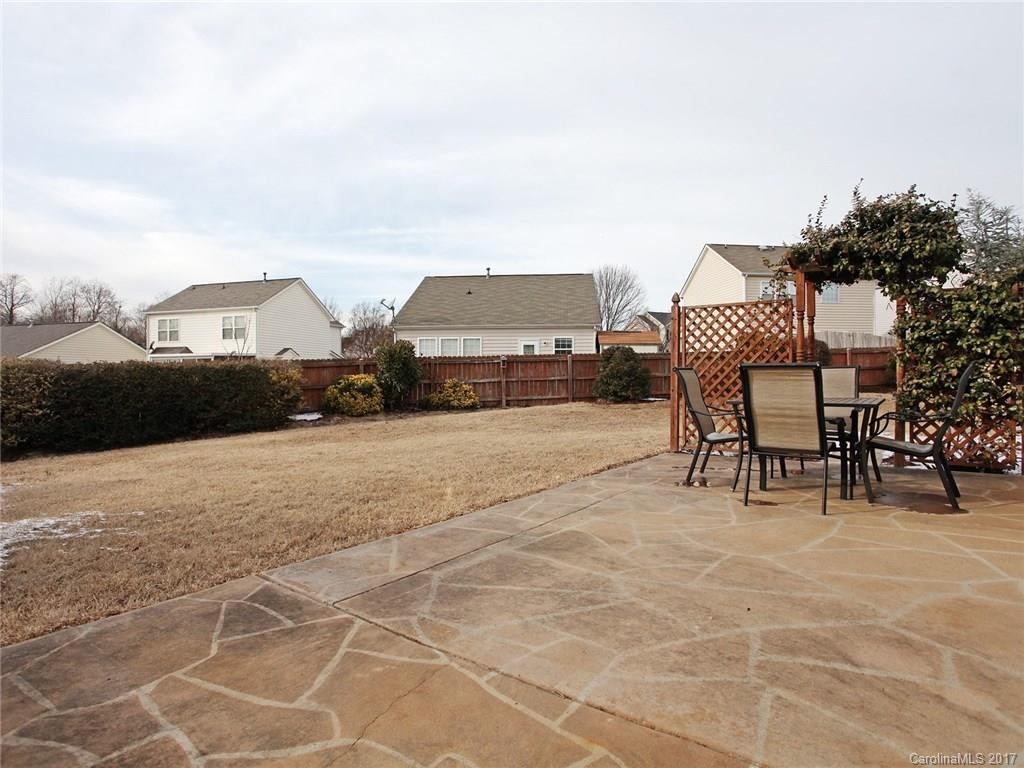 2928 Sedona Place Fort Mill, SC 29708 - Photo 2 of 24