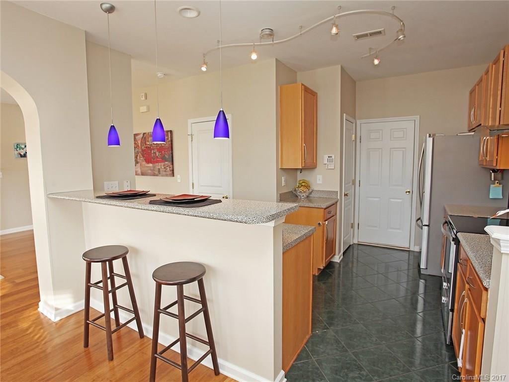 2928 Sedona Place Fort Mill, SC 29708 - Photo 11 of 24