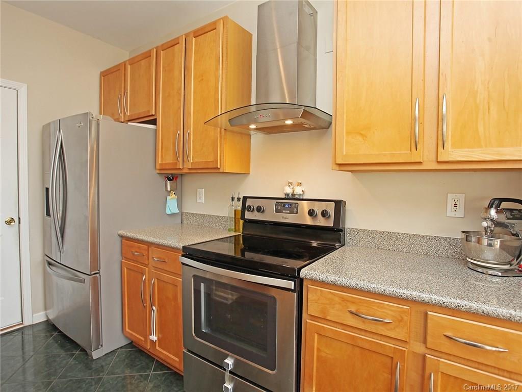 2928 Sedona Place Fort Mill, SC 29708 - Photo 12 of 24