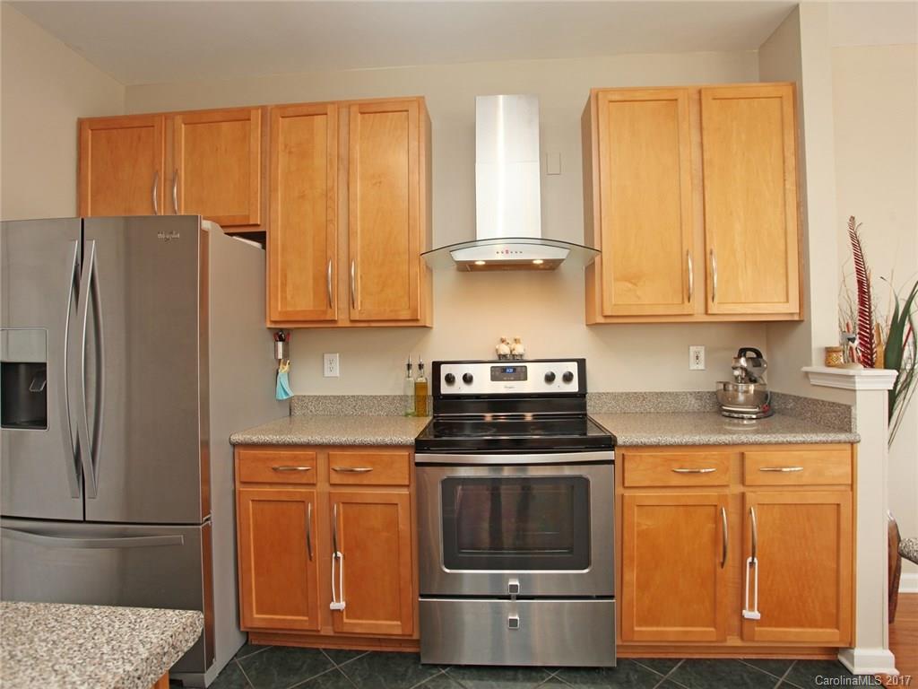 2928 Sedona Place Fort Mill, SC 29708 - Photo 14 of 24