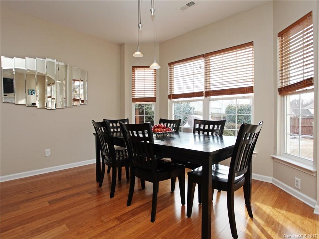 2928 Sedona Place Fort Mill, SC 29708 - Photo 15 of 24