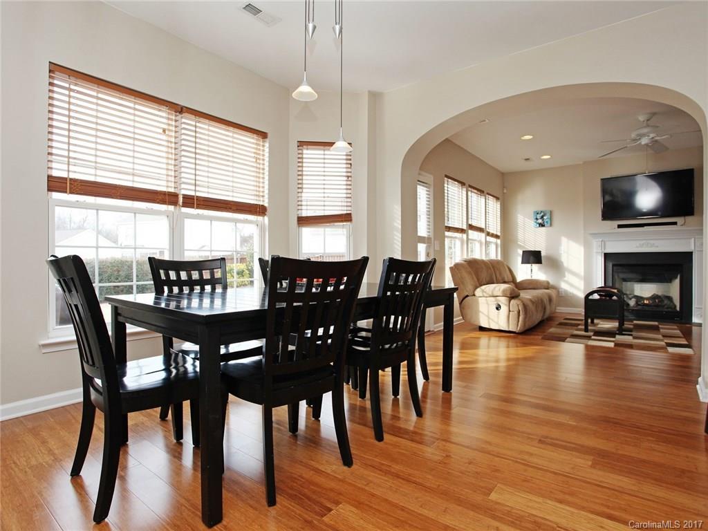 2928 Sedona Place Fort Mill, SC 29708 - Photo 16 of 24