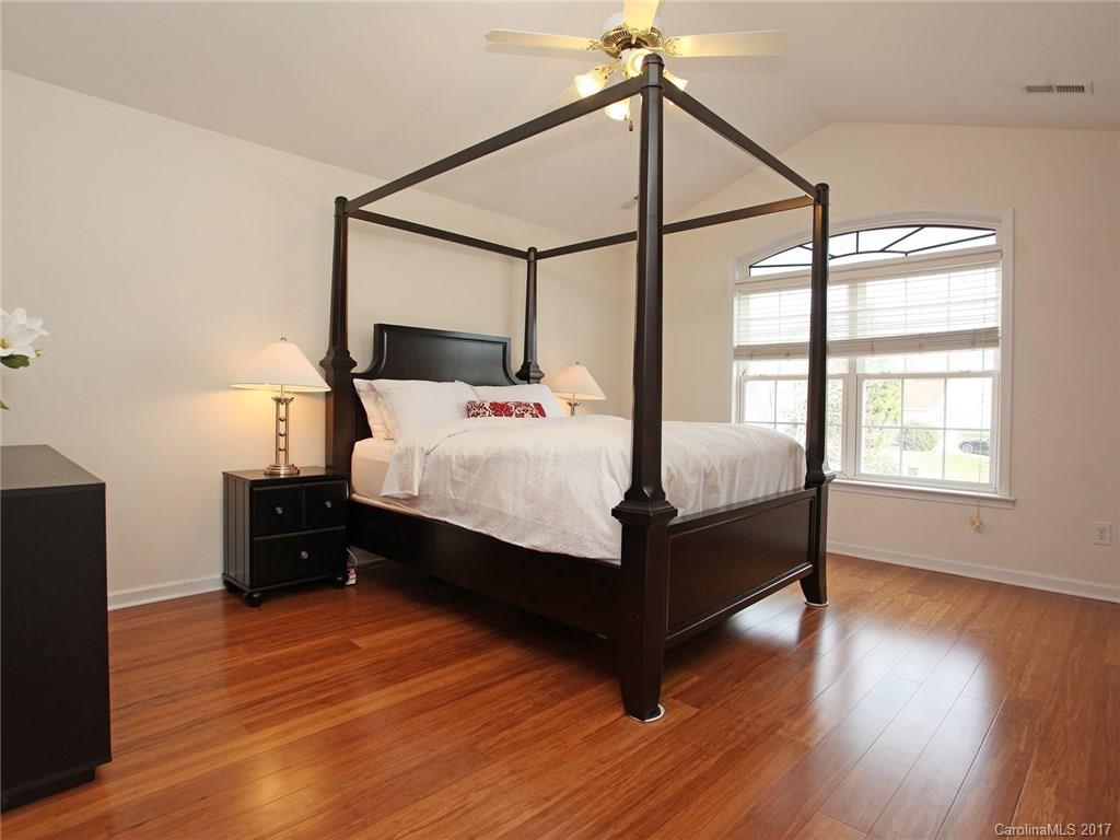 2928 Sedona Place Fort Mill, SC 29708 - Photo 17 of 24