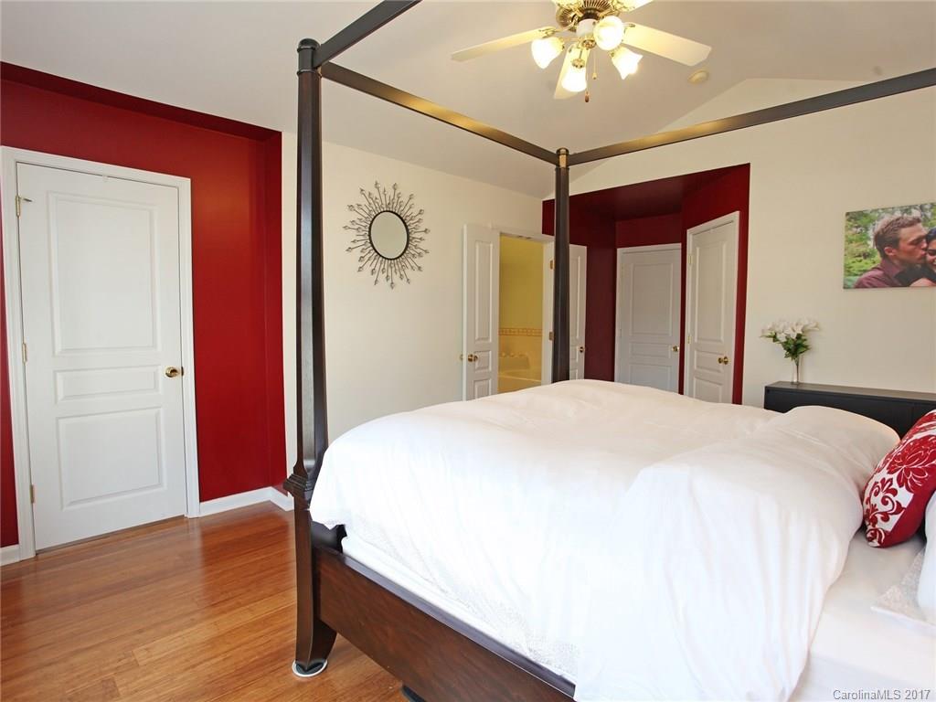 2928 Sedona Place Fort Mill, SC 29708 - Photo 18 of 24