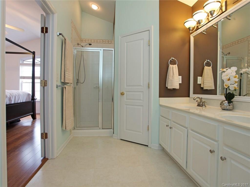 2928 Sedona Place Fort Mill, SC 29708 - Photo 20 of 24