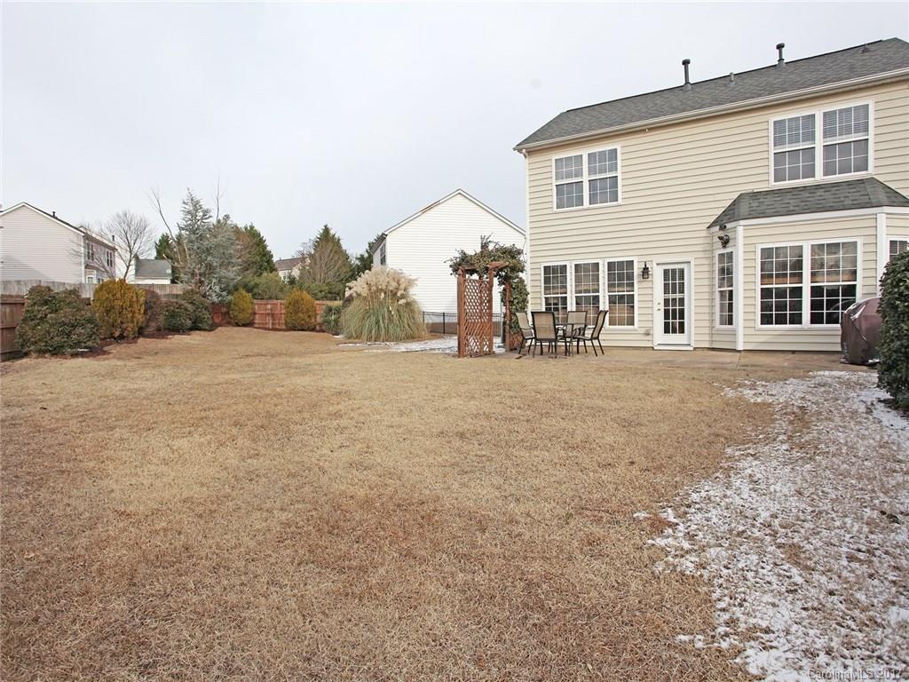 2928 Sedona Place Fort Mill, SC 29708 - Photo 3 of 24