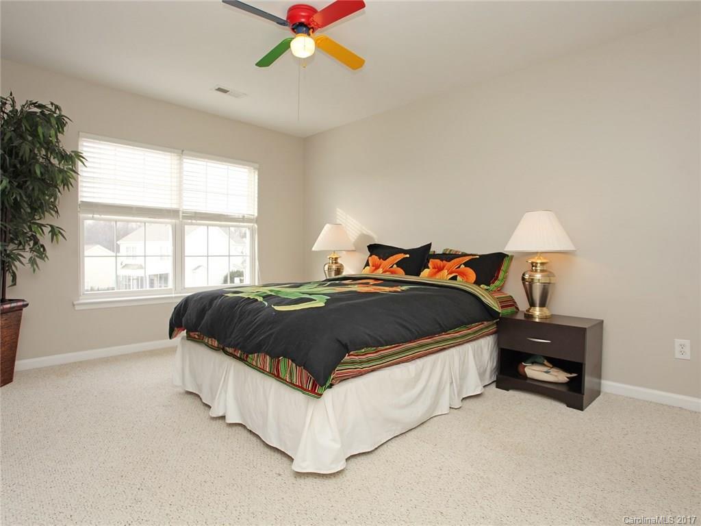 2928 Sedona Place Fort Mill, SC 29708 - Photo 21 of 24