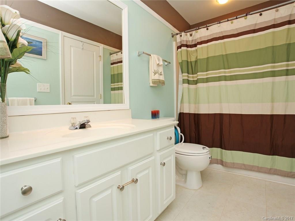 2928 Sedona Place Fort Mill, SC 29708 - Photo 22 of 24