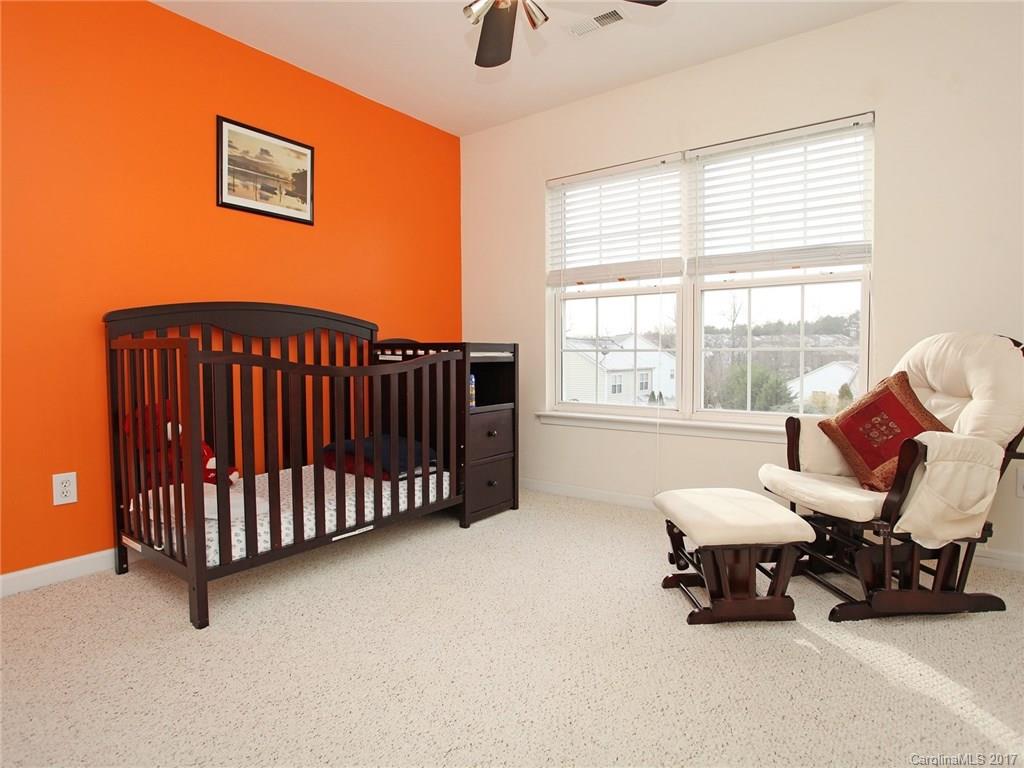 2928 Sedona Place Fort Mill, SC 29708 - Photo 23 of 24
